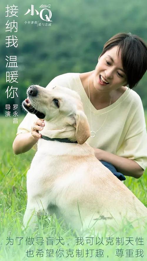 房产证上加子女名字利弊