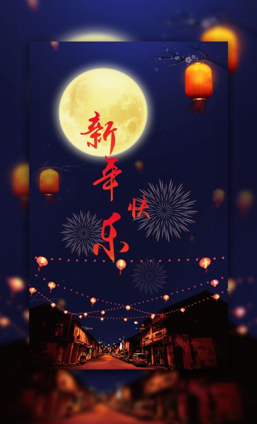 都灵理工大学 Diploma in Electronic Engineering